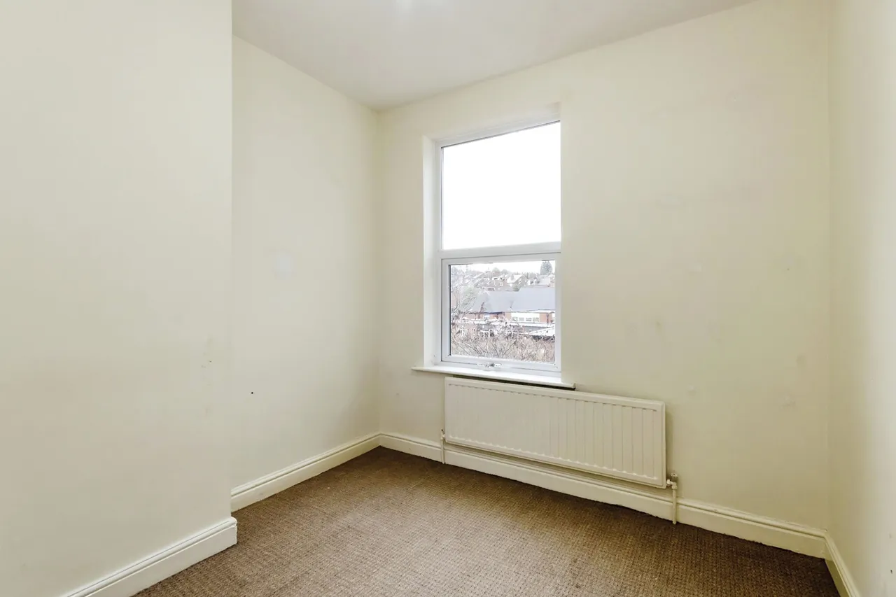 Crossman Street, Nottingham, photo 6