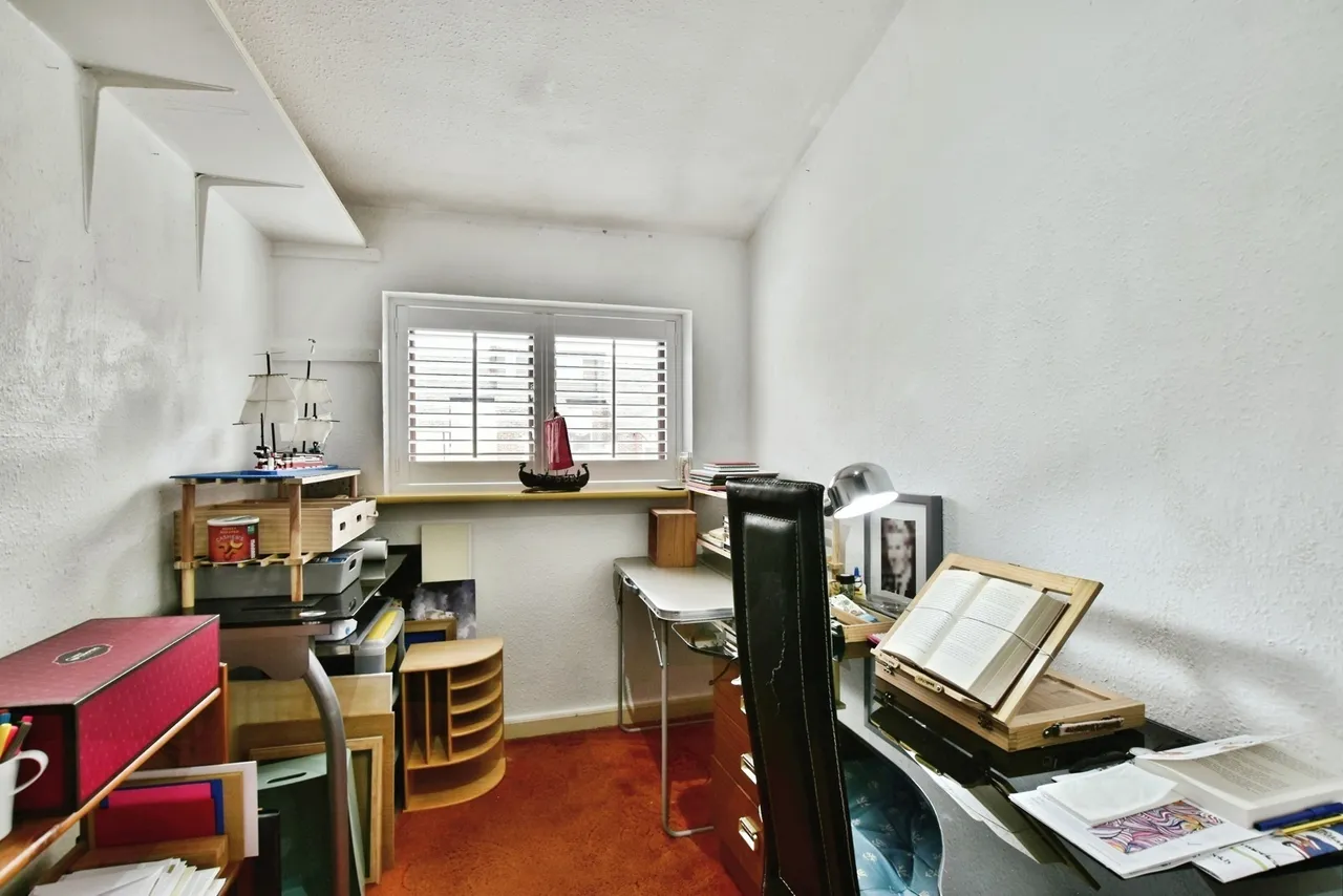 Oakfield Street, Altrincham, Greater Manchester, WA15, photo 11