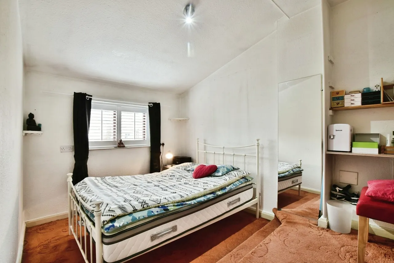Oakfield Street, Altrincham, Greater Manchester, WA15, photo 10