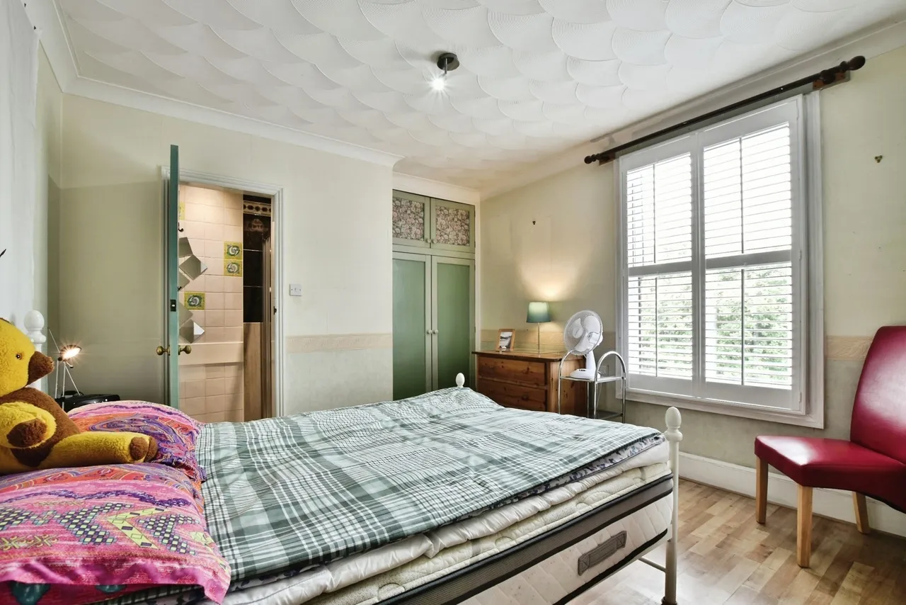 Oakfield Street, Altrincham, Greater Manchester, WA15, photo 8