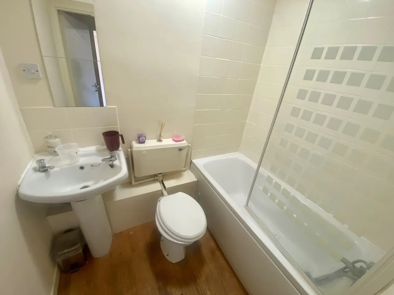 Lowater Street, Carlton, NG4, photo 7