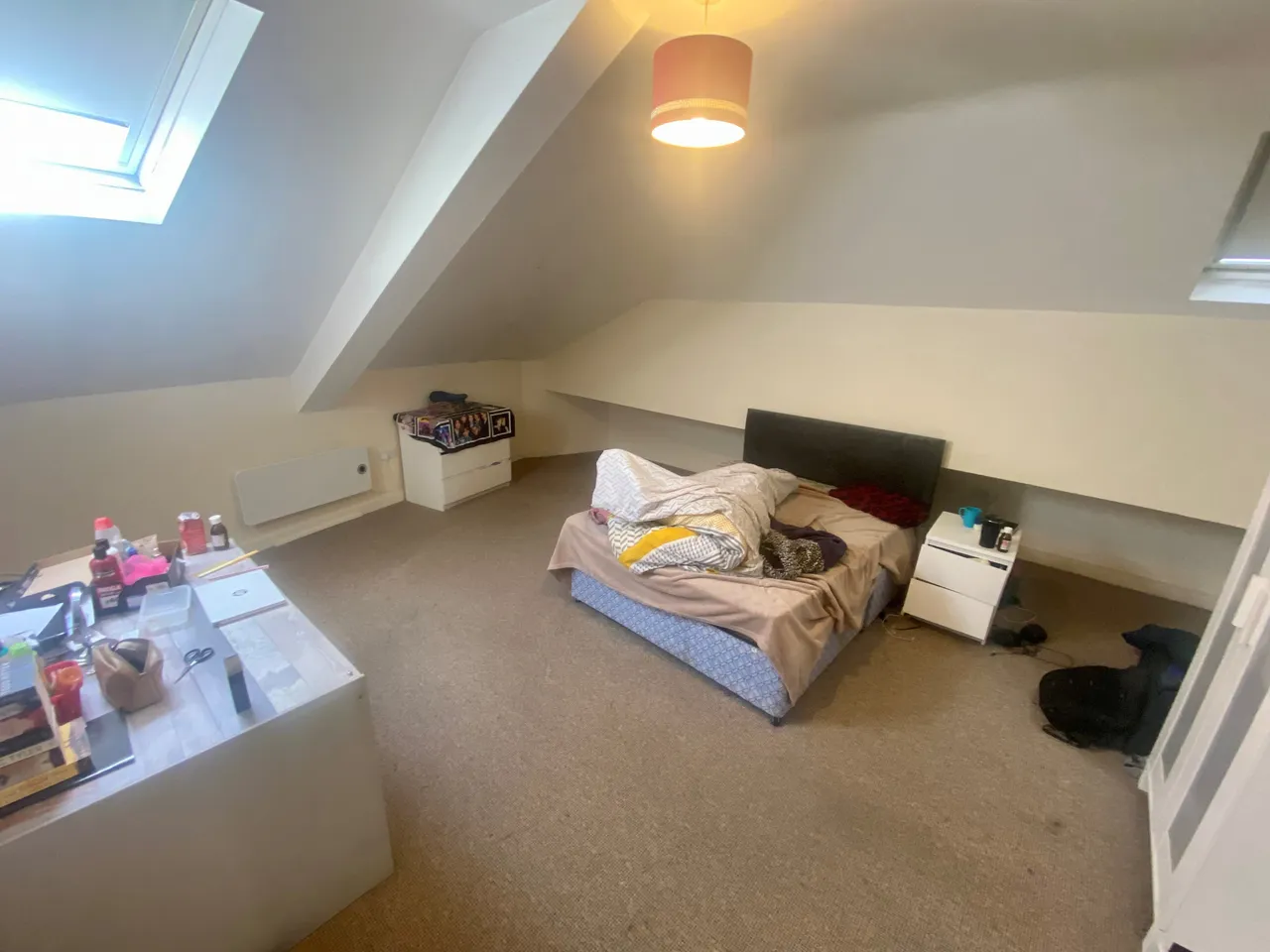 Lowater Street, Carlton, NG4, photo 5