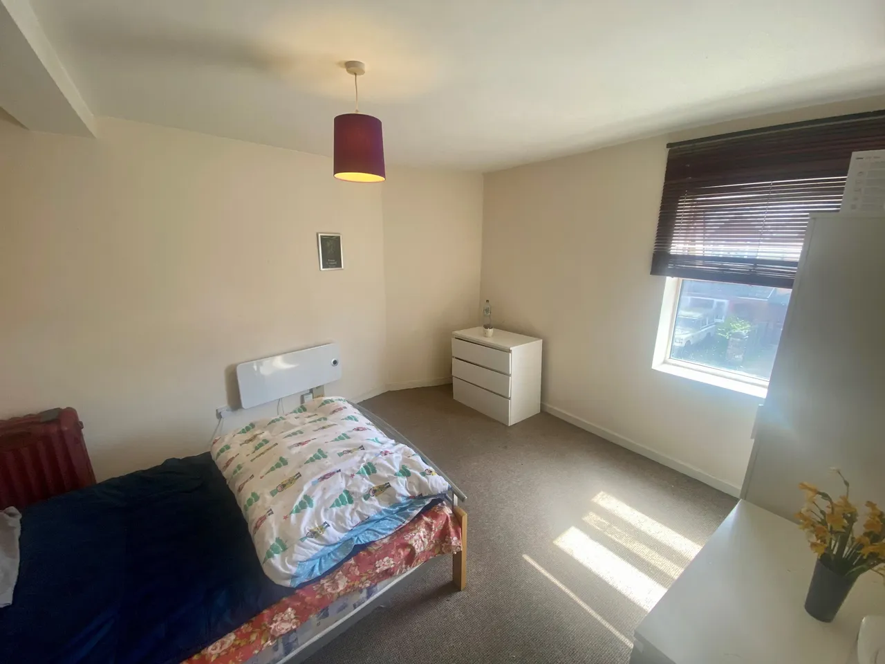 Lowater Street, Carlton, NG4, photo 4