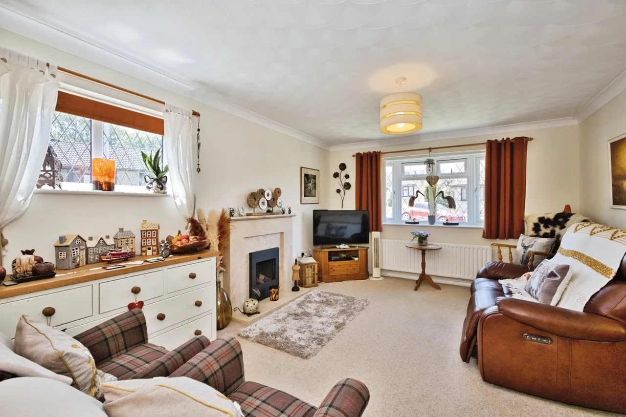 Walscombe Close, Stoke-Sub-Hamdon, TA14, photo 2