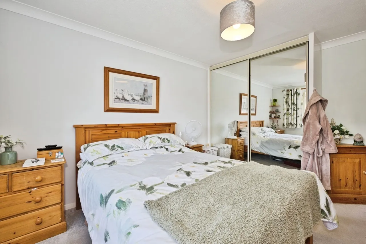 Walscombe Close, Stoke-Sub-Hamdon, TA14, photo 10