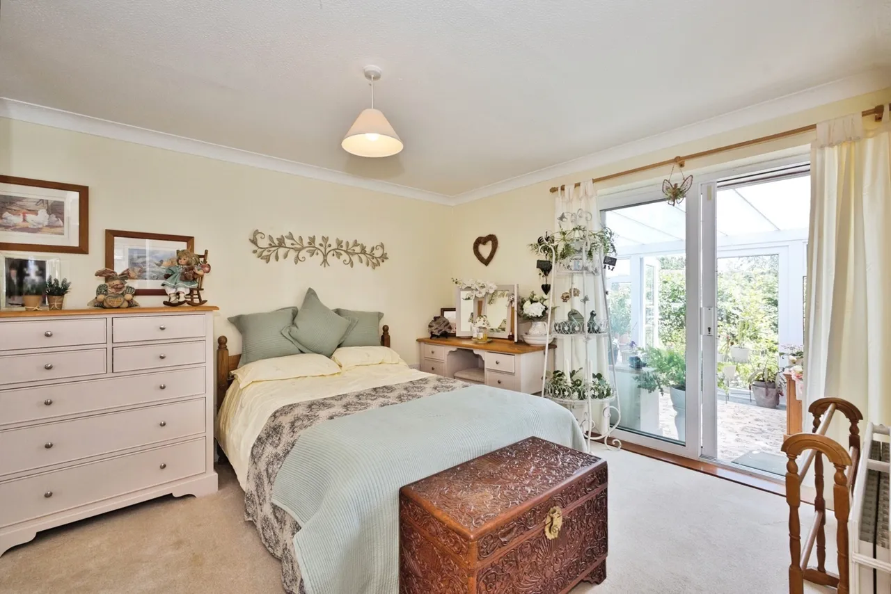 Walscombe Close, Stoke-Sub-Hamdon, TA14, photo 7