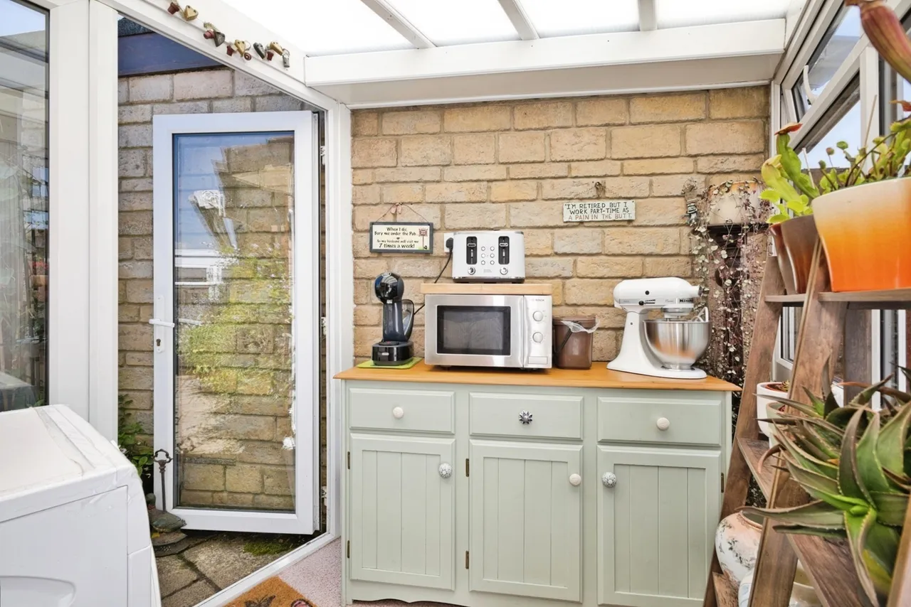 Walscombe Close, Stoke-Sub-Hamdon, TA14, photo 15
