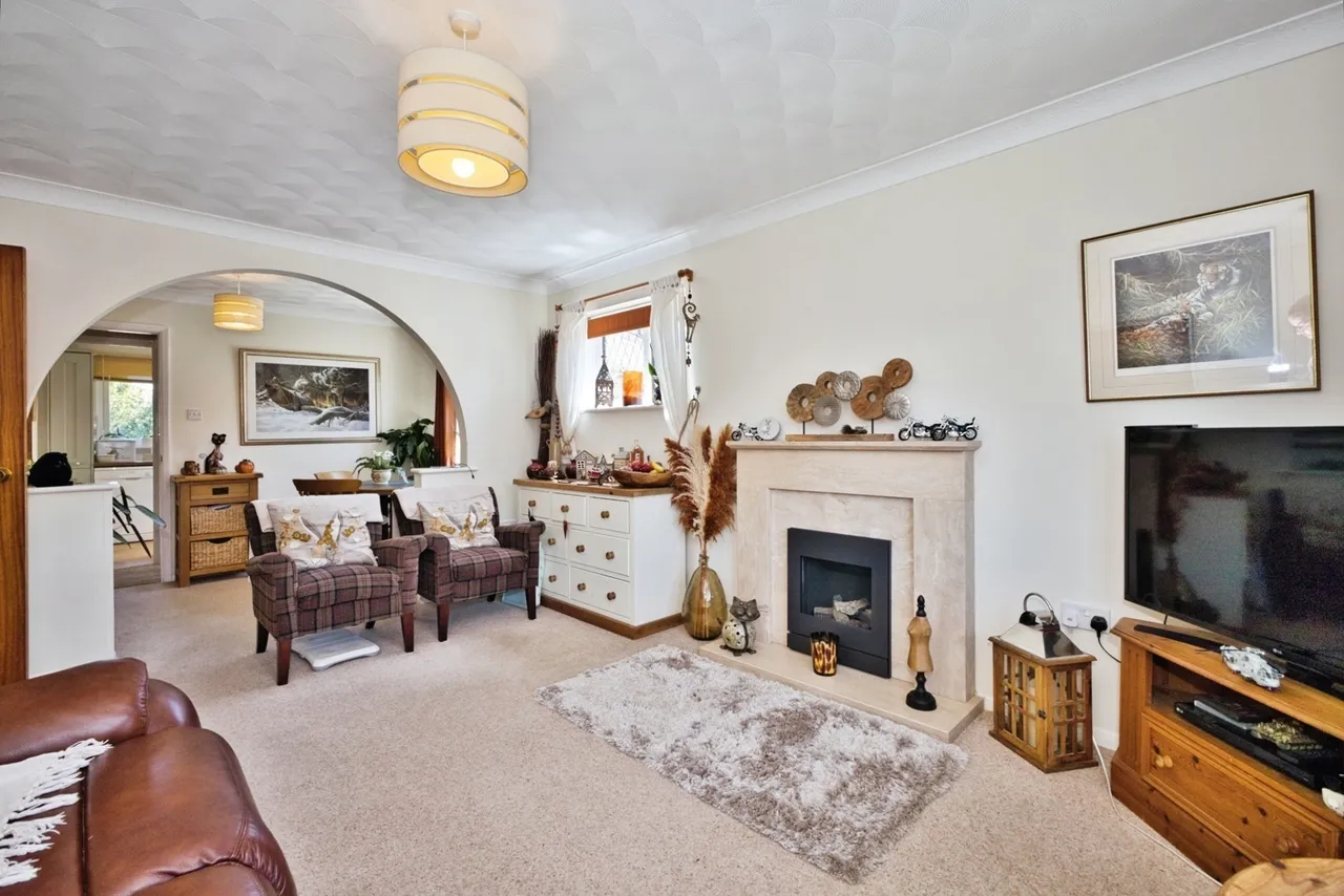 Walscombe Close, Stoke-Sub-Hamdon, TA14, photo 19