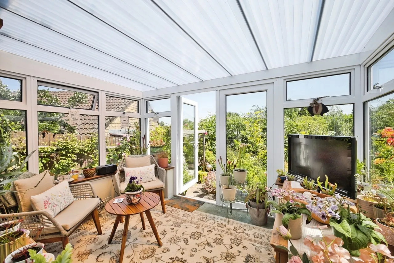 Walscombe Close, Stoke-Sub-Hamdon, TA14, photo 4
