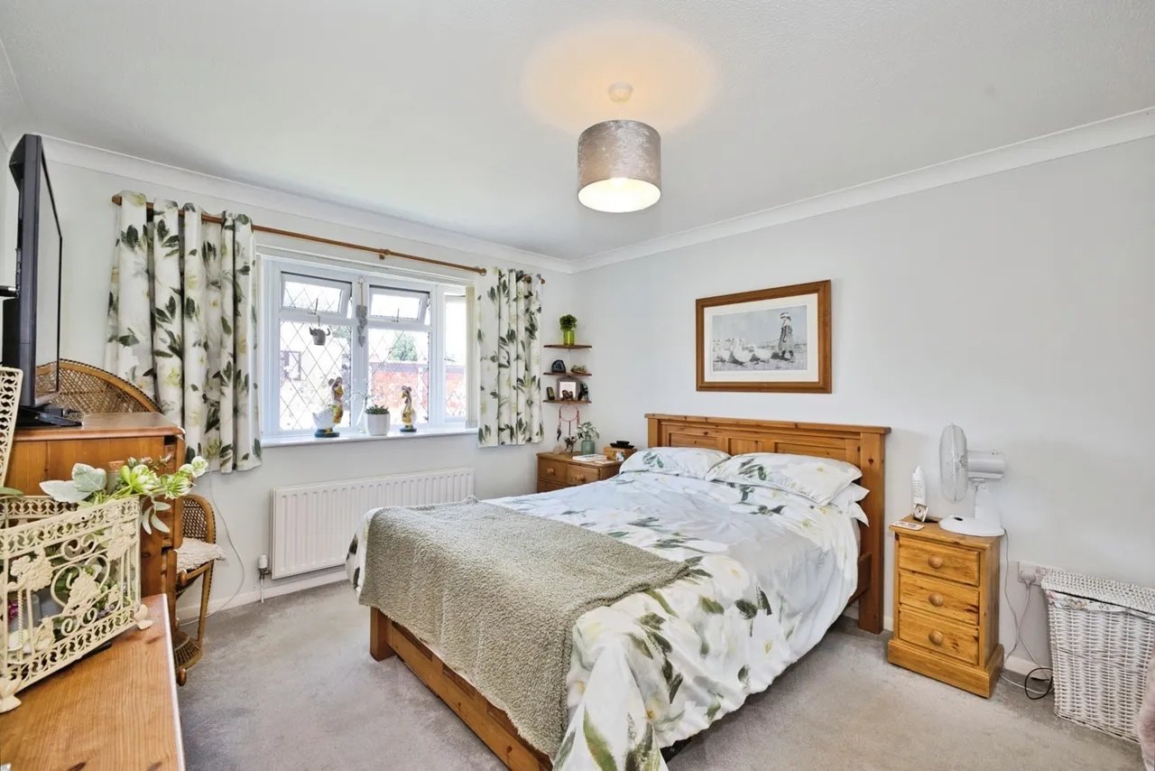 Walscombe Close, Stoke-Sub-Hamdon, TA14, photo 8