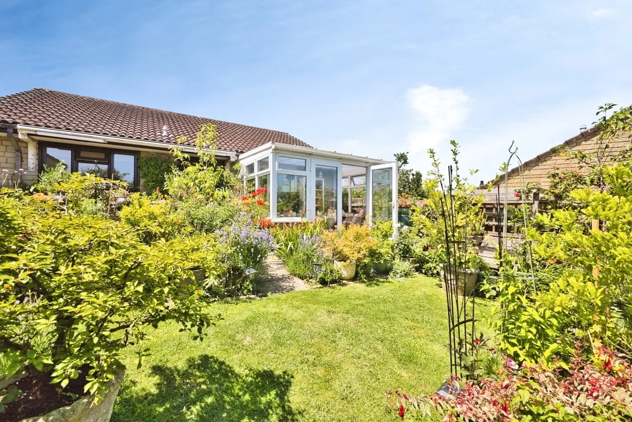 Walscombe Close, Stoke-Sub-Hamdon, TA14, photo 5
