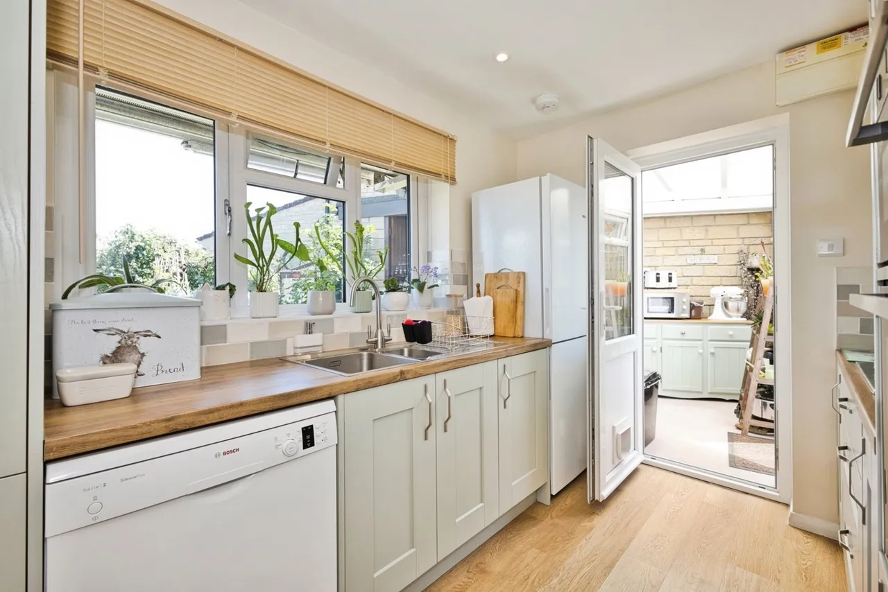 Walscombe Close, Stoke-Sub-Hamdon, TA14, photo 16
