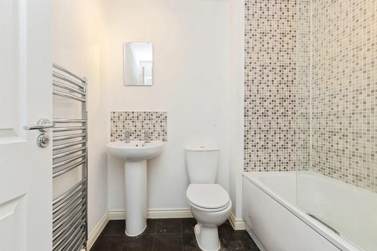 Heron Road, Leighton Buzzard, LU7, photo 11