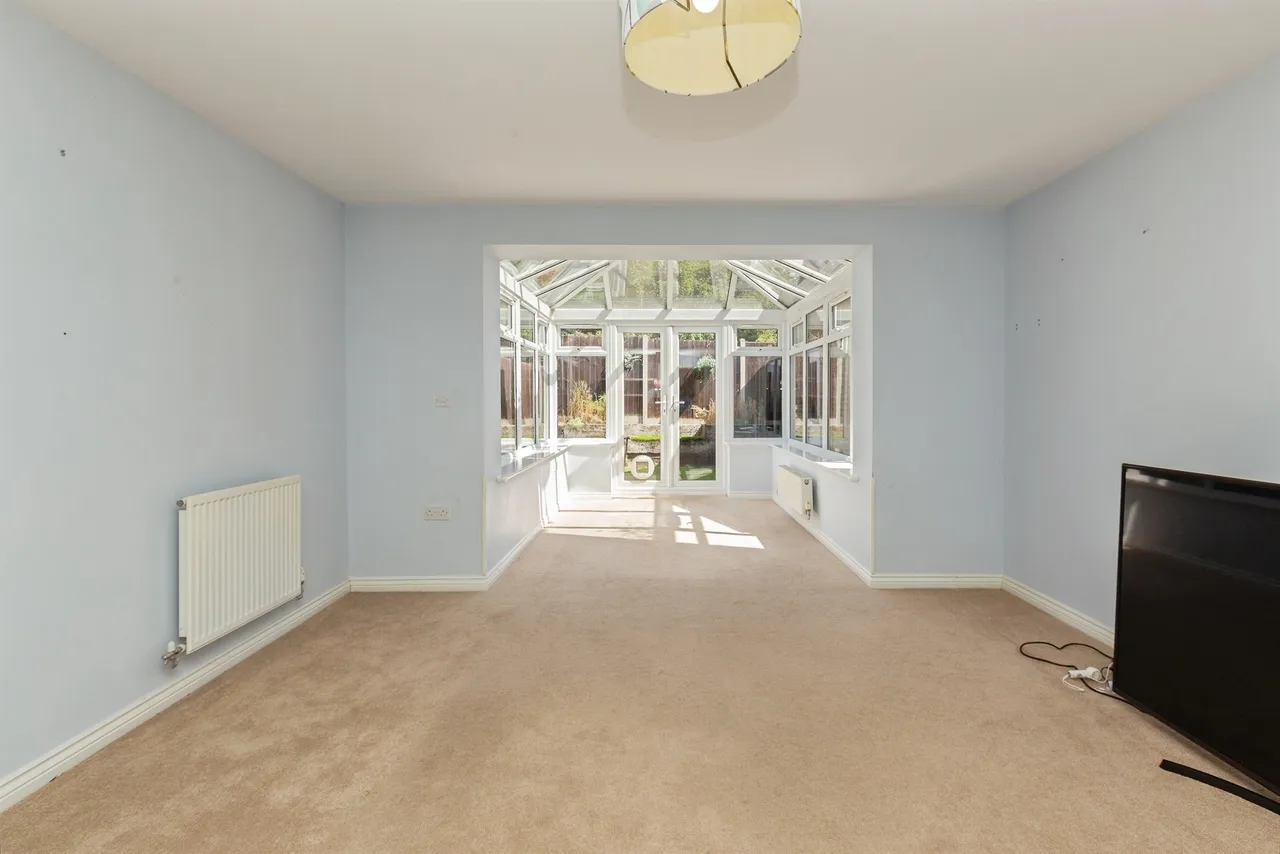Heron Road, Leighton Buzzard, LU7, photo 3