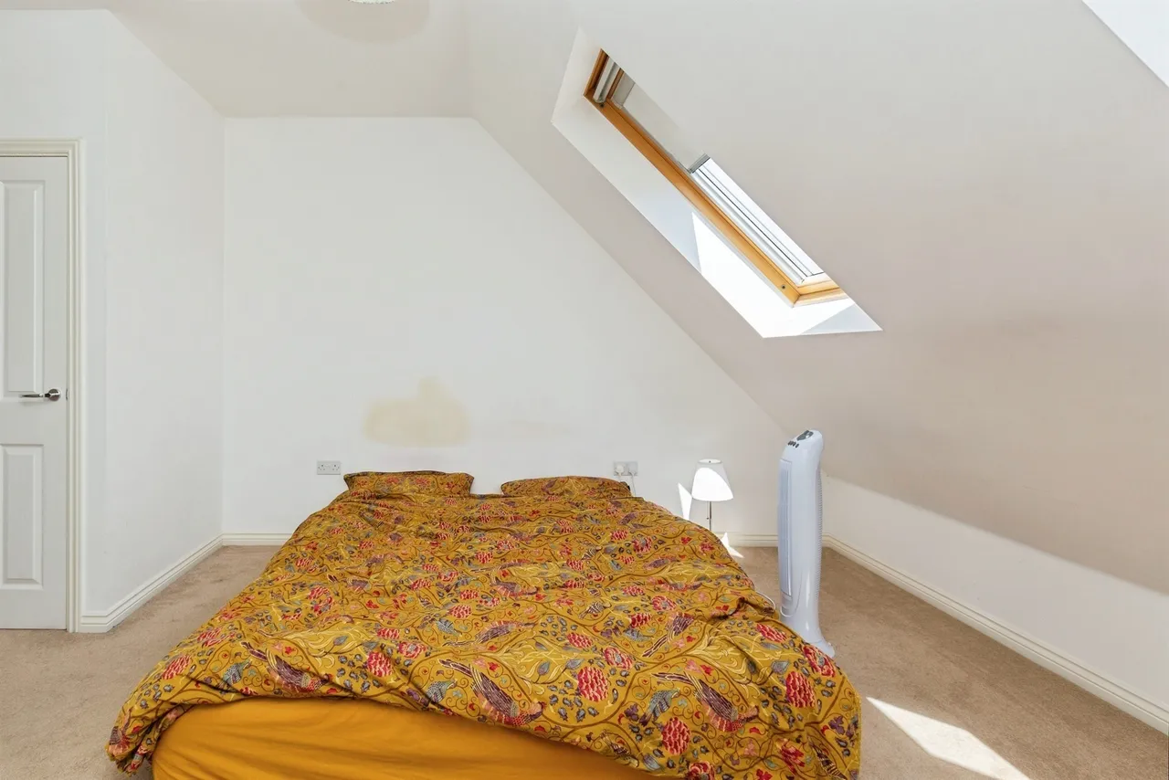 Heron Road, Leighton Buzzard, LU7, photo 12