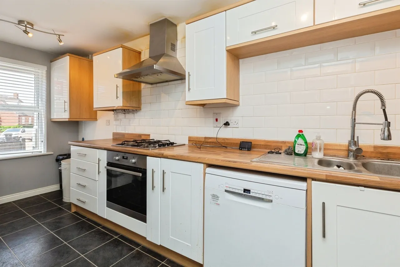 Heron Road, Leighton Buzzard, LU7, photo 4
