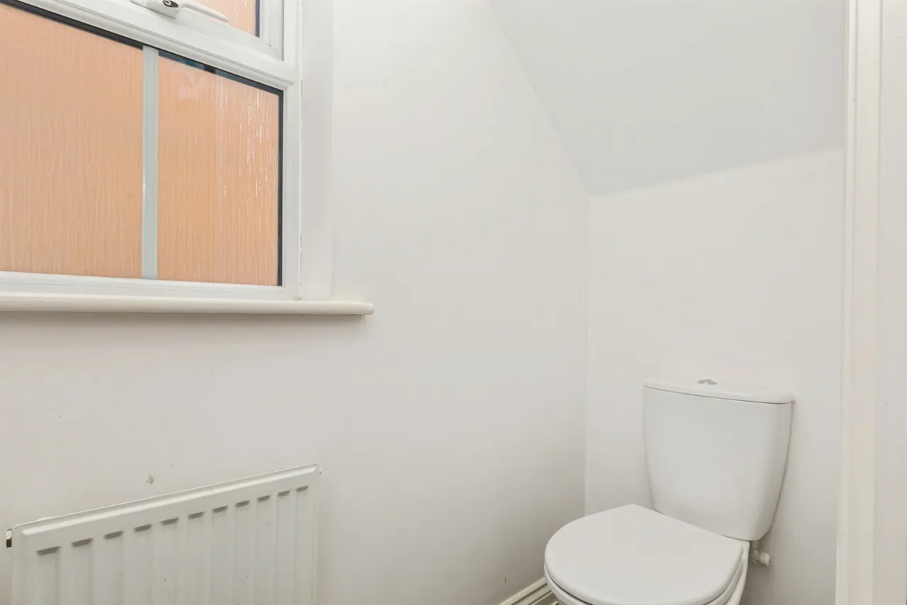 Heron Road, Leighton Buzzard, LU7, photo 7
