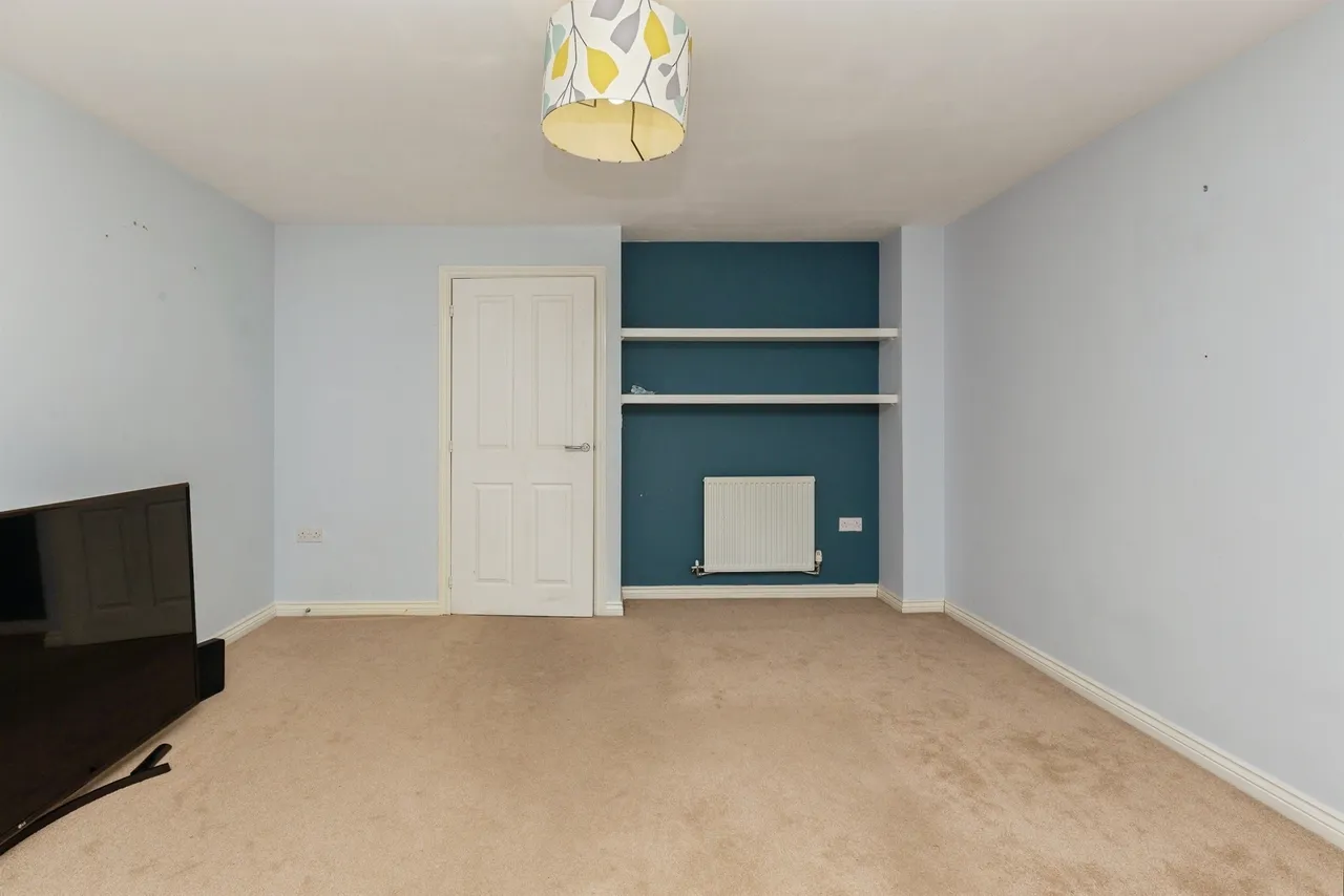 Heron Road, Leighton Buzzard, LU7, photo 18