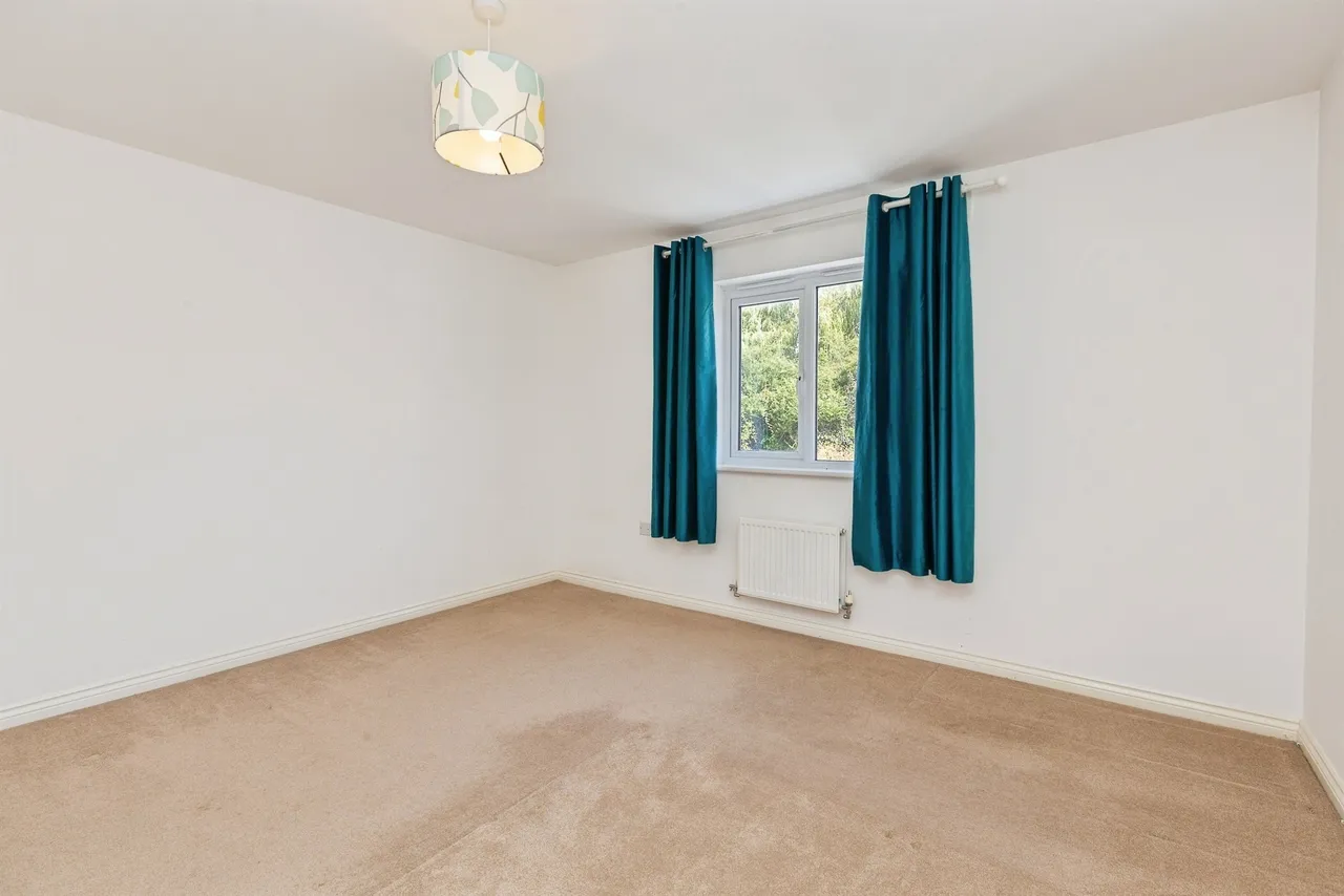 Heron Road, Leighton Buzzard, LU7, photo 10