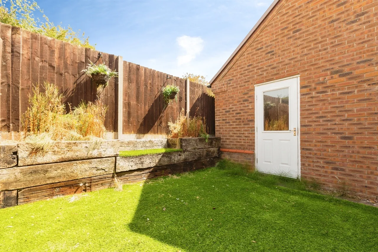 Heron Road, Leighton Buzzard, LU7, photo 6
