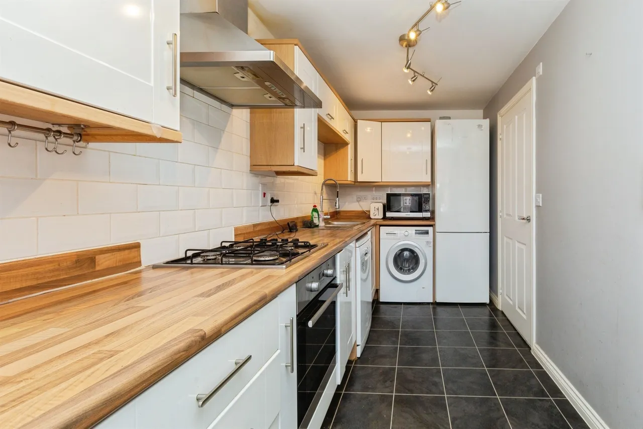 Heron Road, Leighton Buzzard, LU7, photo 9