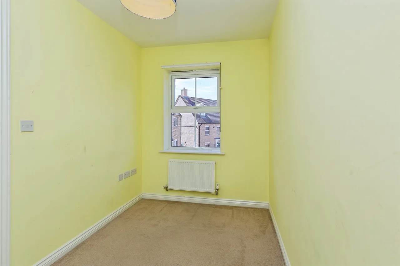 Heron Road, Leighton Buzzard, LU7, photo 8