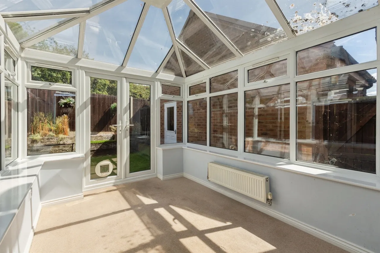 Heron Road, Leighton Buzzard, LU7, photo 5