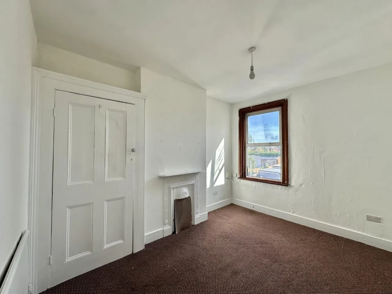 Cromwell Road, Hayes, UB3, photo 7
