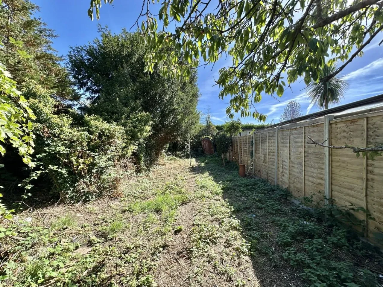 Cromwell Road, Hayes, UB3, photo 11