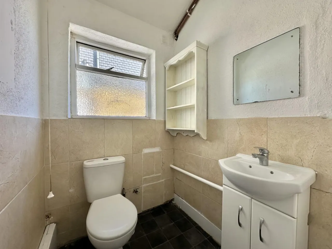 Cromwell Road, Hayes, UB3, photo 8