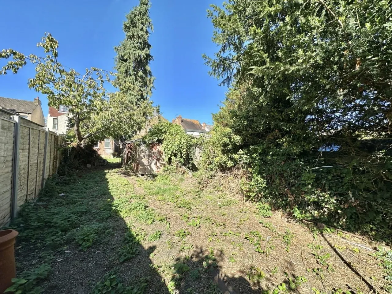 Cromwell Road, Hayes, UB3, photo 10