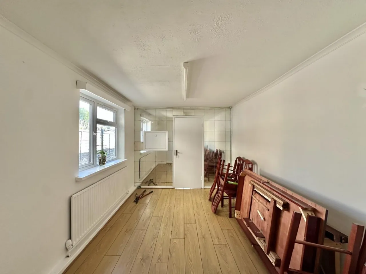 Cromwell Road, Hayes, UB3, photo 5