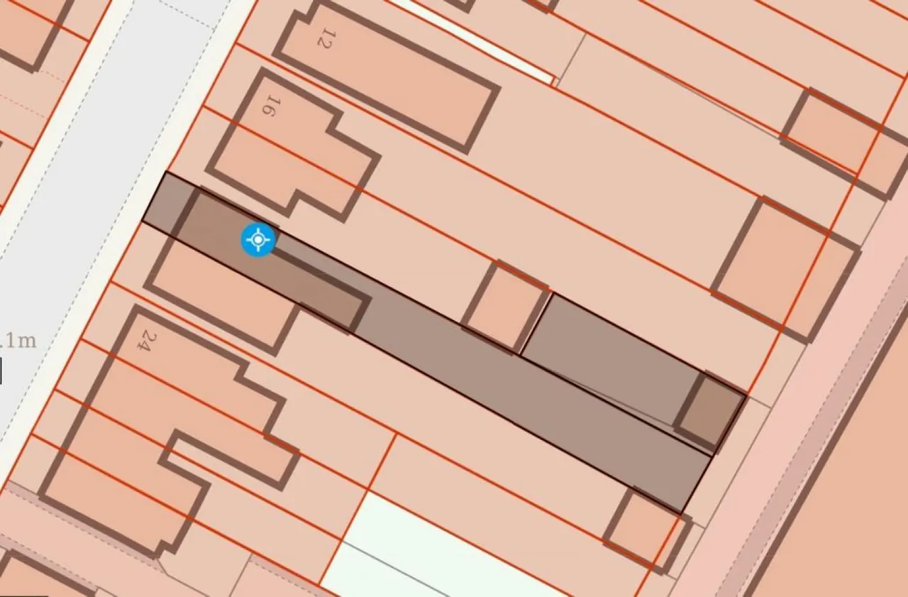 Cromwell Road, Hayes, UB3, photo 13