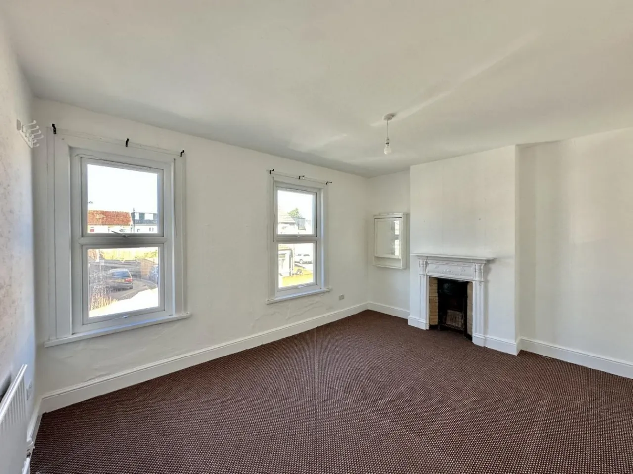 Cromwell Road, Hayes, UB3, photo 6