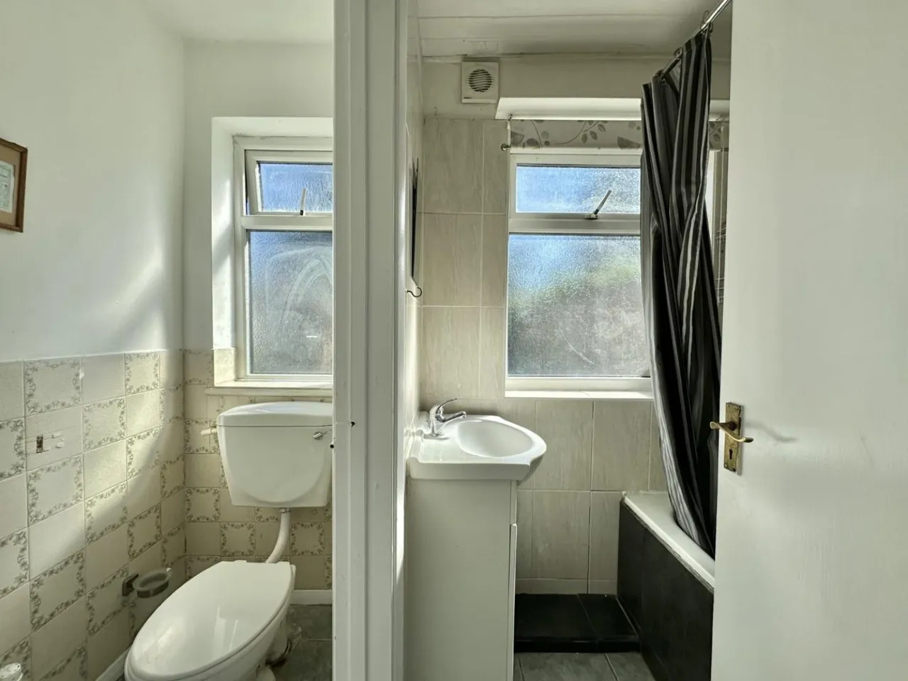 Cromwell Road, Hayes, UB3, photo 9