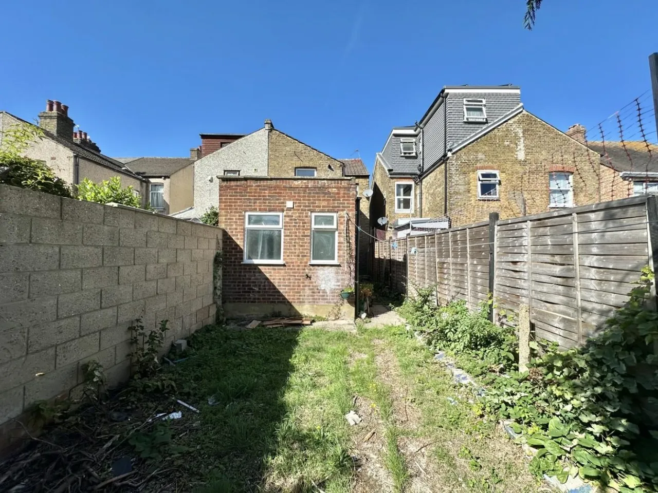 Cromwell Road, Hayes, UB3, photo 12