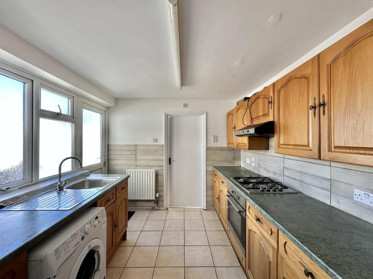Cromwell Road, Hayes, UB3, photo 4