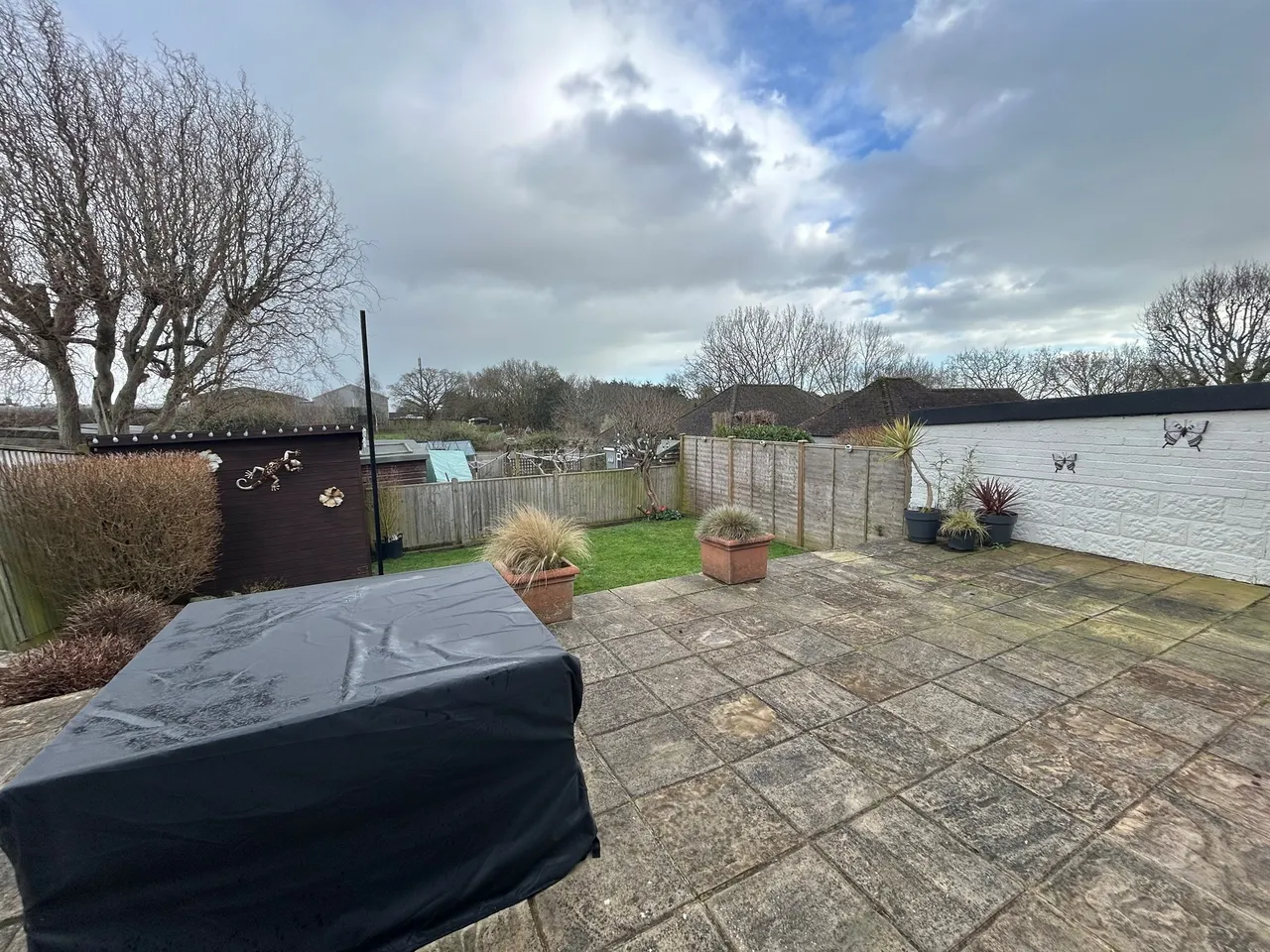 Filsham Drive, Bexhill-On-Sea, TN40, photo 18