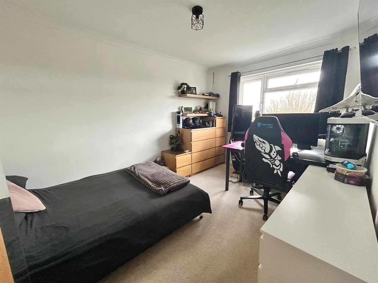 Filsham Drive, Bexhill-On-Sea, TN40, photo 13