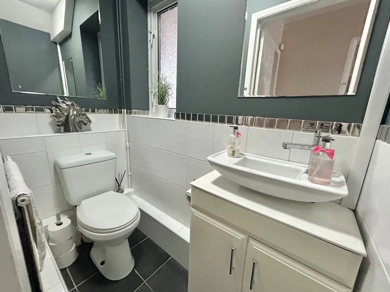 Filsham Drive, Bexhill-On-Sea, TN40, photo 15
