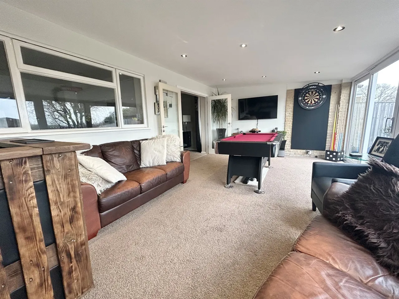 Filsham Drive, Bexhill-On-Sea, TN40, photo 17