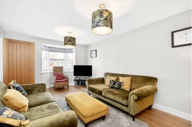 Palmer Road, Lincoln, photo 6