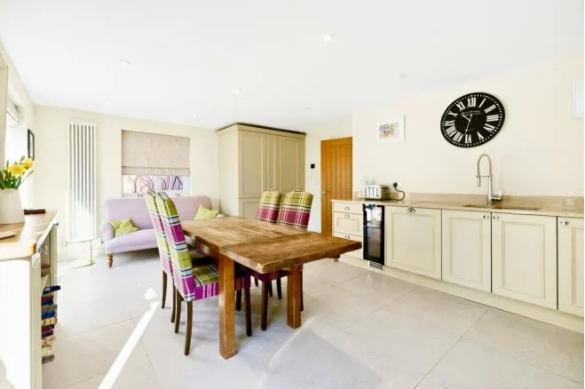 Palmer Road, Lincoln, photo 4