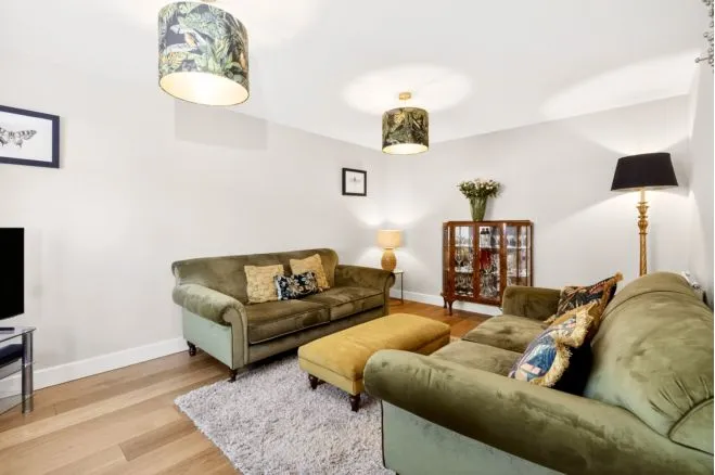 Palmer Road, Lincoln, photo 7