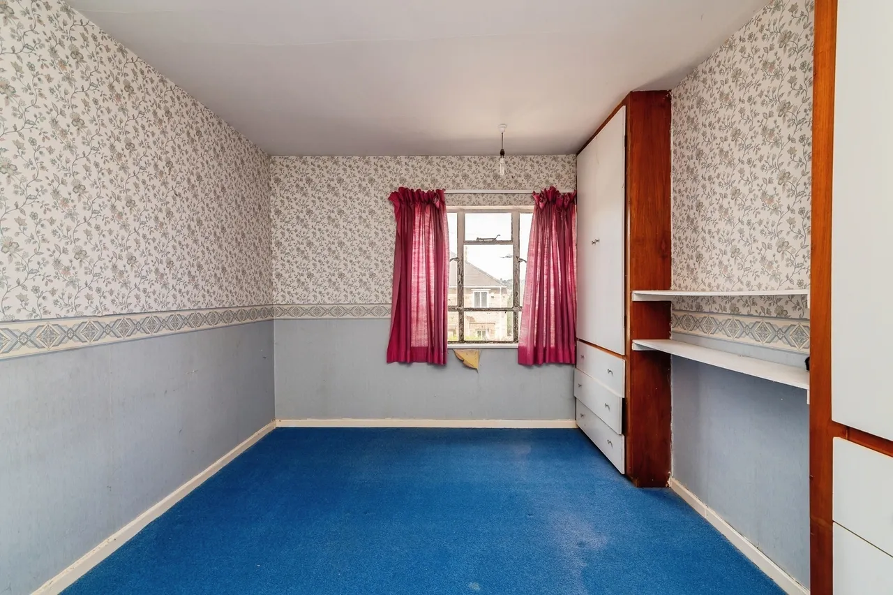 Campbell Drive, Carlton, Nottingham, Nottinghamshire, NG4, photo 11