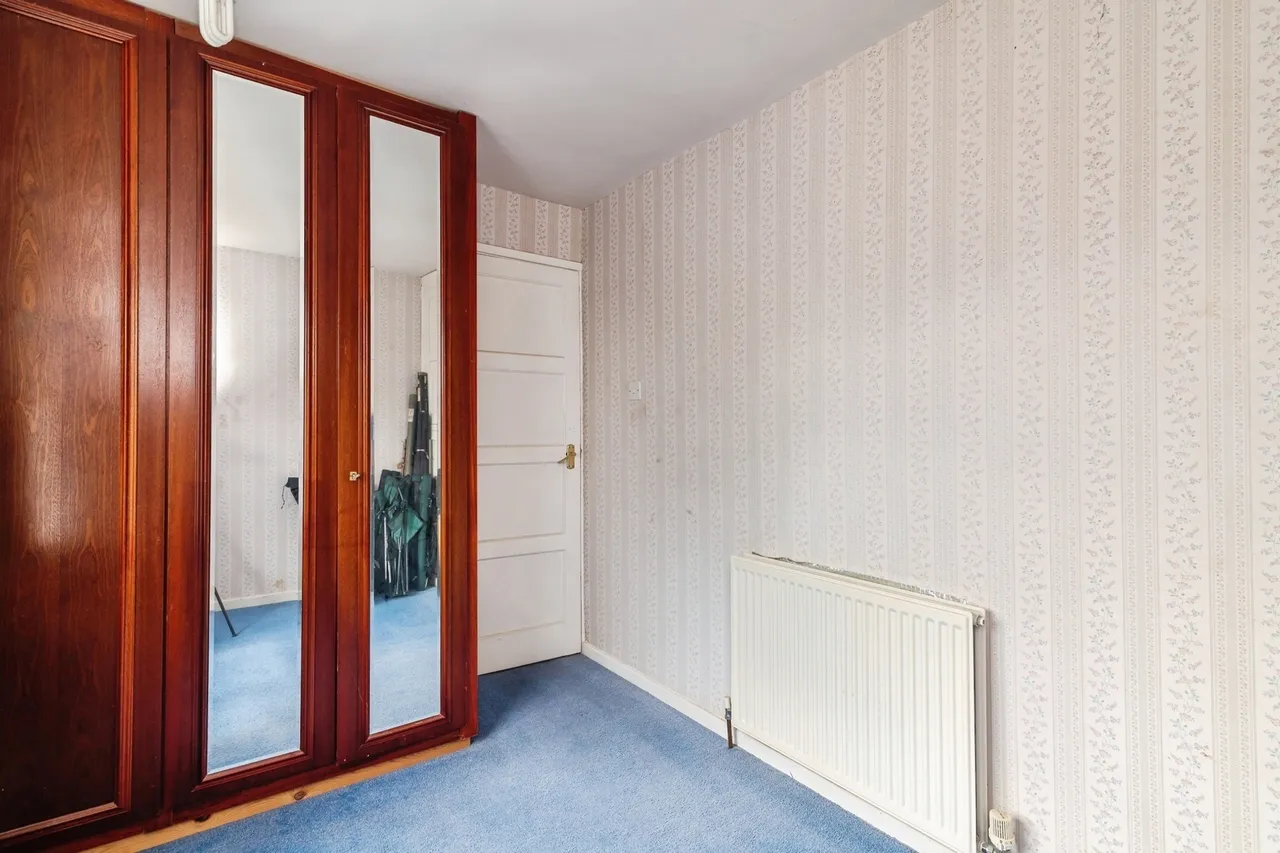 Campbell Drive, Carlton, Nottingham, Nottinghamshire, NG4, photo 16