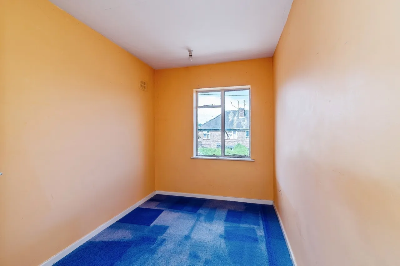 Campbell Drive, Carlton, Nottingham, Nottinghamshire, NG4, photo 15