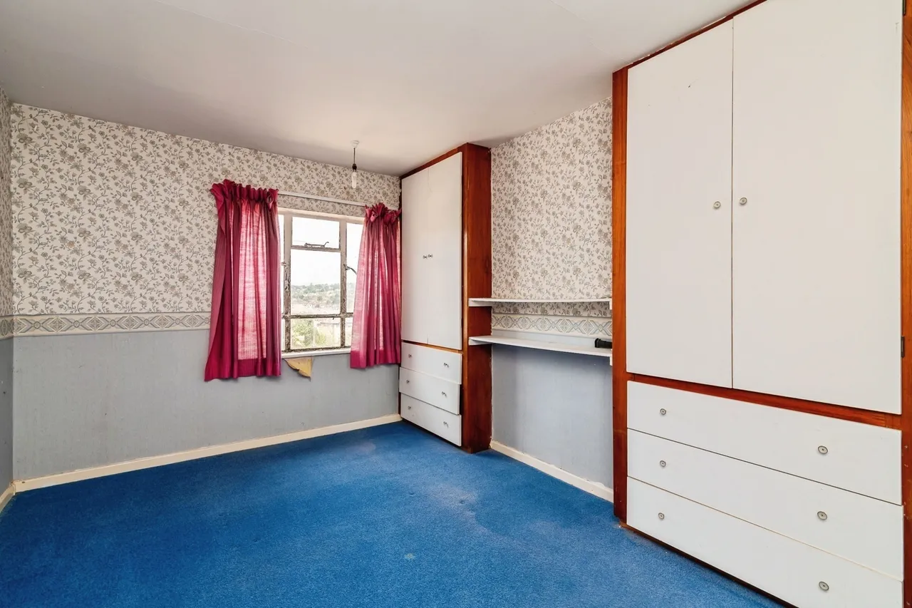 Campbell Drive, Carlton, Nottingham, Nottinghamshire, NG4, photo 10