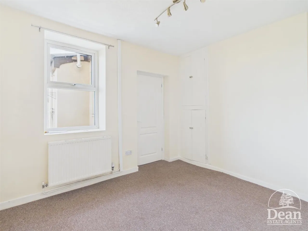 Pembroke Street, Cinderford, photo 4