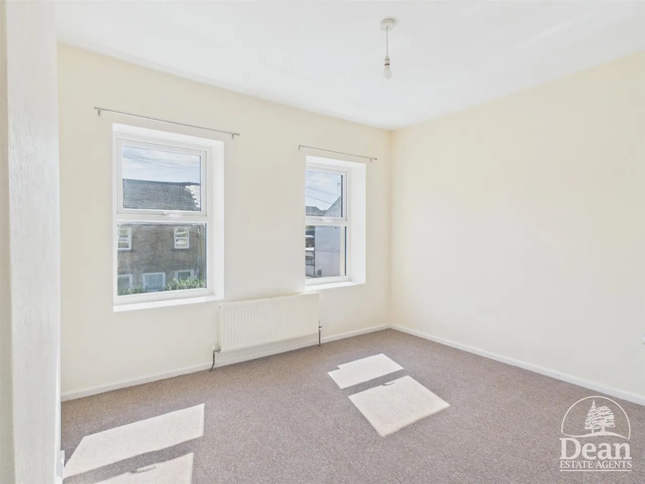 Pembroke Street, Cinderford, photo 5